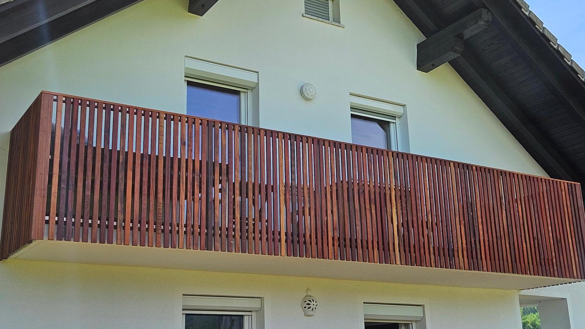 Apartments Perla Згорнье-Горье Экстерьер фото